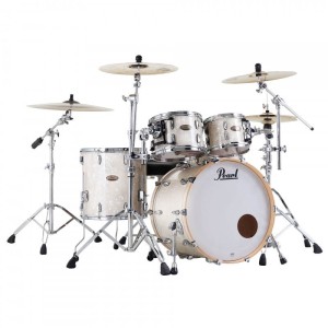 PEARL Session Studio Select Shell Set 10,12,16,22