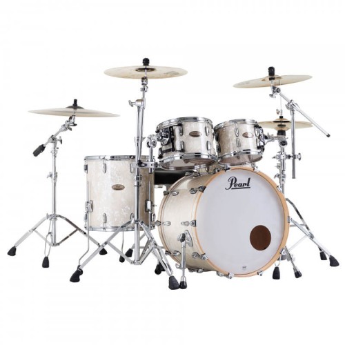 pearl-session-studio-select-sts924xsp-c405 (1).jpg