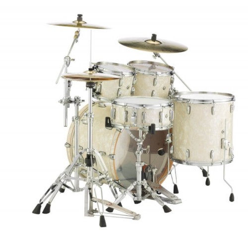 pearl-session-studio-select-sts924xsp-c405 (2).jpg