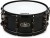 pol_pl_Pearl-Matt-Halpern-Signature-14x6-MH1460B-8568_8.jpg