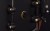 pol_pl_Pearl-Matt-Halpern-Signature-14x6-MH1460B-8568_4.jpg