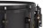 pol_pl_Pearl-Matt-Halpern-Signature-14x6-MH1460B-8568_5.jpg