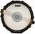 pol_pl_Pearl-Matt-Halpern-Signature-14x6-MH1460B-8568_7.jpg