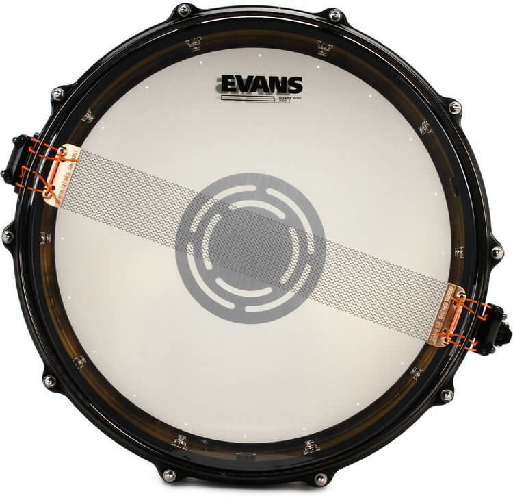 pol_pl_Pearl-Matt-Halpern-Signature-14x6-MH1460B-8568_7.jpg