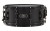 pol_pl_Pearl-Matt-Halpern-Signature-14x6-MH1460B-8568_1.jpg