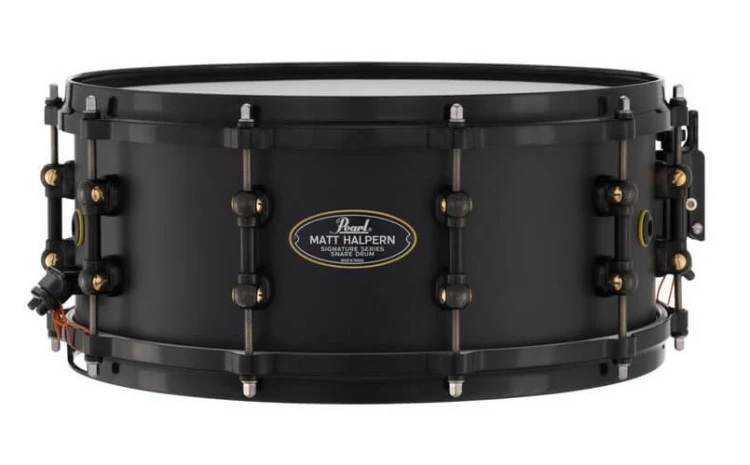 pol_pl_Pearl-Matt-Halpern-Signature-14x6-MH1460B-8568_1.jpg