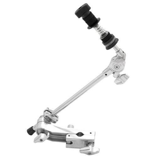 pearl-clh-70-closed-hihat-holder_1_DRU0040727-000.jpg