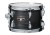 pol_pl_Tama-Imperialstar-na-22-IE52KH6W-Black-Oak-Talerze-Meinl-7057_2.jpg