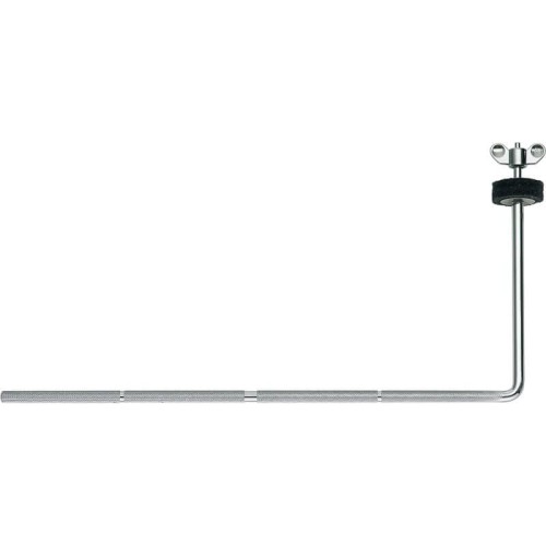 meinl-mc-chl.jpg