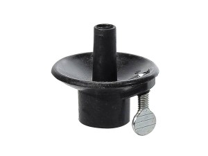 HAYMAN D-6-5 Hi-hat Holder