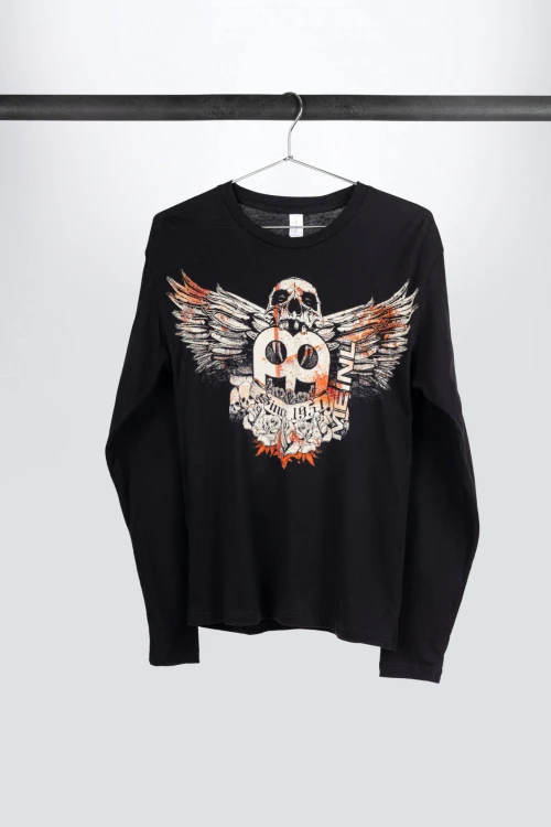 MEINL-Longsleeve-in-schwarz-mit-Jawbreaker-Frontprint-M86_f3ca495.jpg