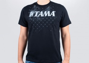 TAMATT10REGBK-XXL Regal Tee T-Shirt (XXL)