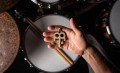 pol_pl_Meinl-Klucz-do-strojenia-Antique-Bronze-SB510-8546_7.jpg