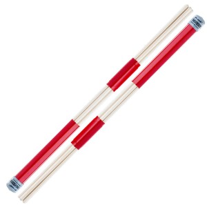 PRO MARK T-RODS Thunder Rods