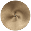 groove choppa 10.png