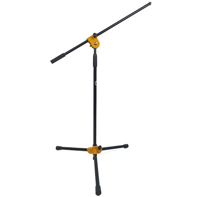statywixxo.png