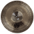 agressive big bell ride (1) (1).png