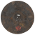 monsta crash 18 (1) (1).png