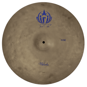 DIRIL Nebula Ride 20"