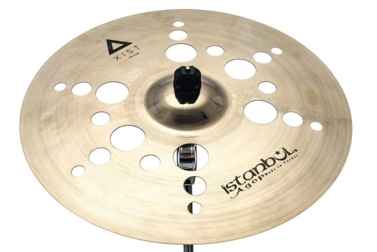 pol_pl_Istanbul-Agop-Xist-Brilliant-Ion-Crash-22-6268_1.jpg