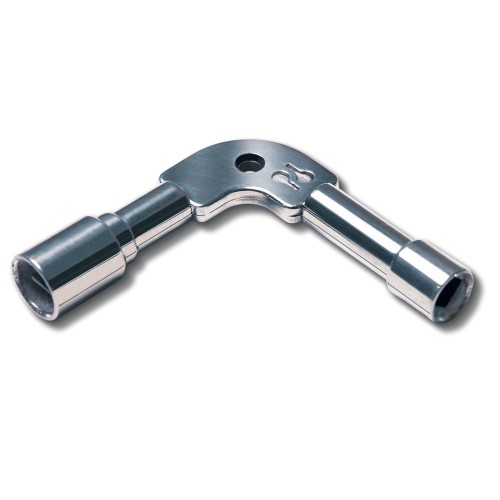 sonor-drum-key-multi-mk-_1_DRU0009031-000.jpg