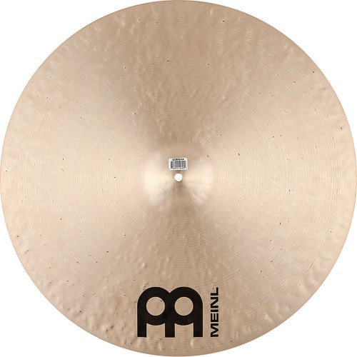 meinl-byzance-dark-22-big-apple-dark-tradition-light-ride.jpg