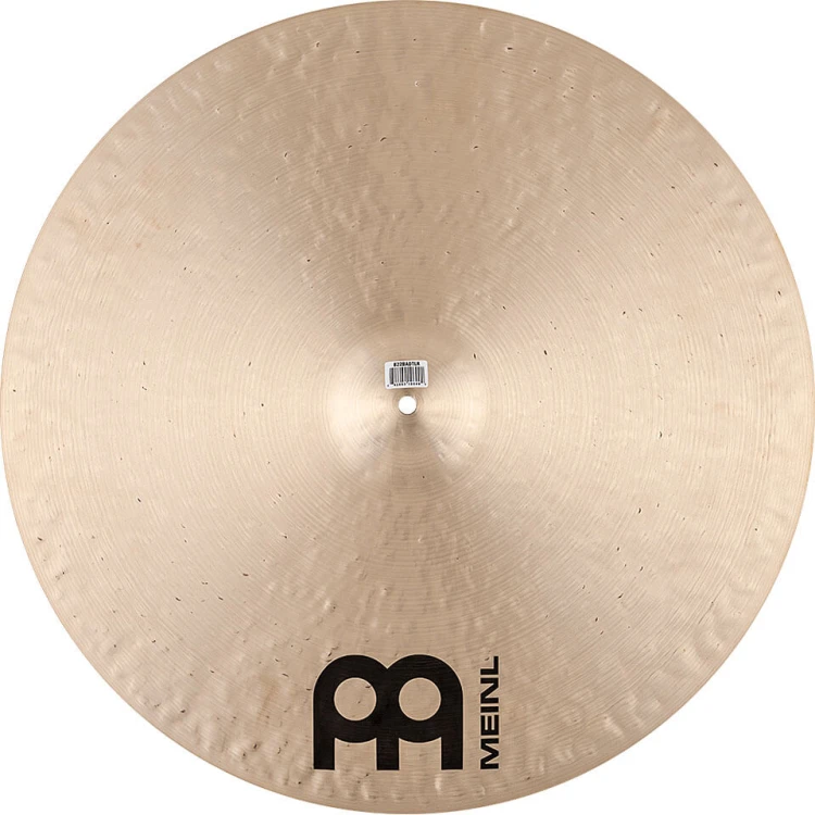 meinl-byzance-dark-22-big-apple-dark-tradition-light-ride.jpg