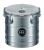 adb1697a93839d136de9f62e1db977fe.jpg