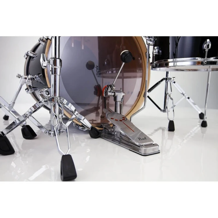 pearl-decade-maple-dmp925sc260-zestaw-perkusyjny (3).jpg