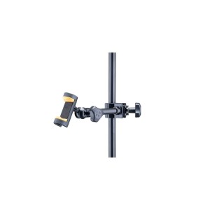 HERCULES DG207B Phone Holder