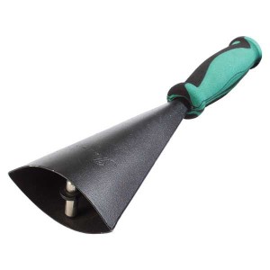 PEARL PAP-50 Agogo-Pop (Low)