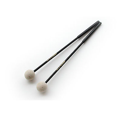 Sonor sch23 pałki filcowe do ksylofonu