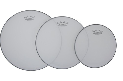 REMO PACK Silent Stroke 10,12,16.jpg