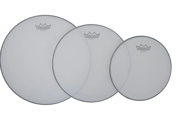 REMO PACK Silent Stroke 10,12,16.jpg