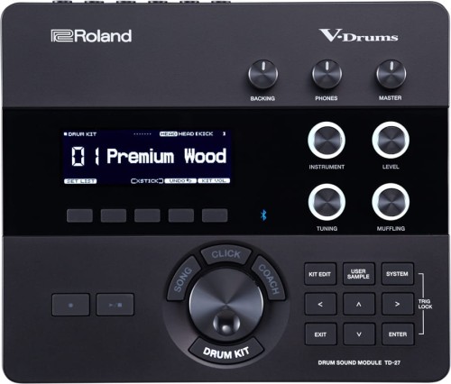 ROLAND VAD503 perkusja elektroniczna 5.jpg
