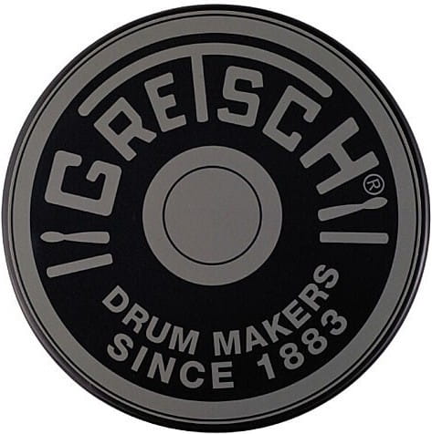 GRETSCH Grey pad ćwiczeniowy 6.jpg