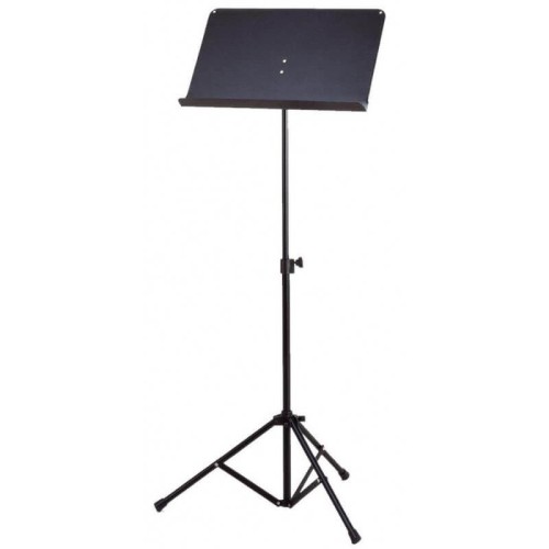 hamilton-kb36c-music-stand.jpg