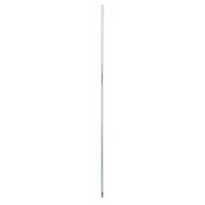 MAPEX Hi-hat Rod 800