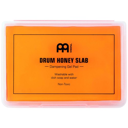 meinl-mdhs-drum-honey-slab.jpg
