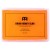 meinl-mdhs-drum-honey-slab.jpg