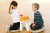 cd15290a-abe9-41ce-86ec-f161a1eb157e.jpg