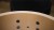 SONOR Signature Jost Nickel 14x6,25” 3.jpg