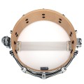 SONOR Signature Jost Nickel 14x6,25 1.jpg