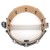 SONOR Signature Jost Nickel 14x6,25 1.jpg
