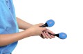 NINO-Percussion-Plastik-Egg-Maracas-Sky-Blue-NINO569SB_10e494d.jpg