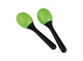 NINO-Percussion-Plastik-Egg-Maracas-gruen-NINO569GG_172f71c.jpg