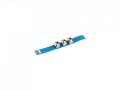 NINO-Percussion-Glockenarmband-blau-NINO961B_0527b0f.jpg