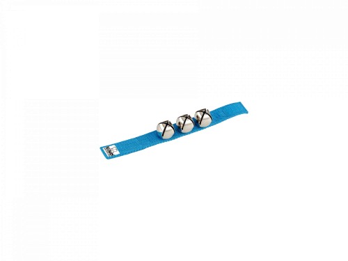 NINO-Percussion-Glockenarmband-blau-NINO961B_0527b0f.jpg