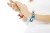 NINO-Percussion-Glockenarmband-blau-NINO961B_a413219.jpg