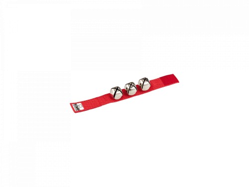 NINO-Percussion-Glockenarmband-rot-NINO961R_c90d6f3.jpg